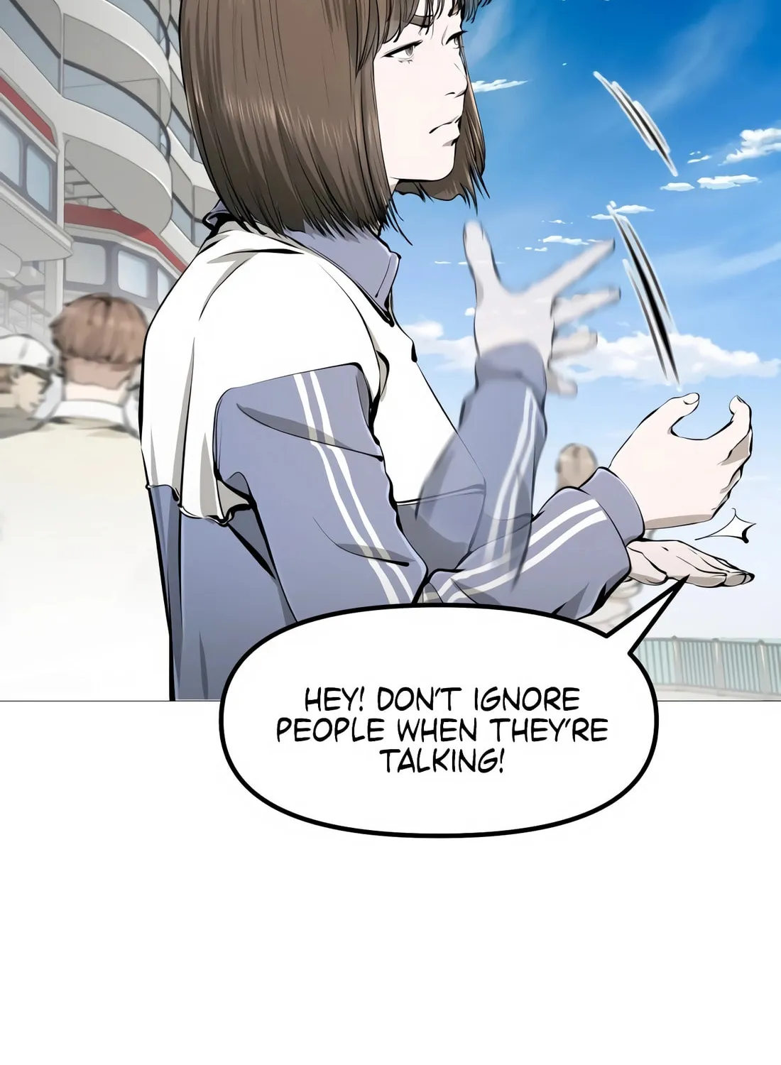 Read Don