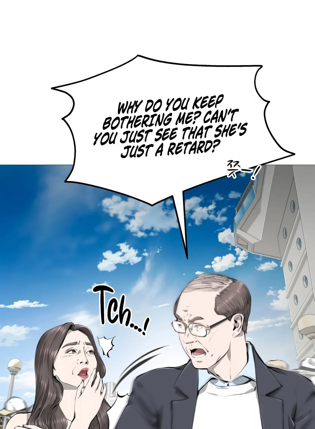 Read Don