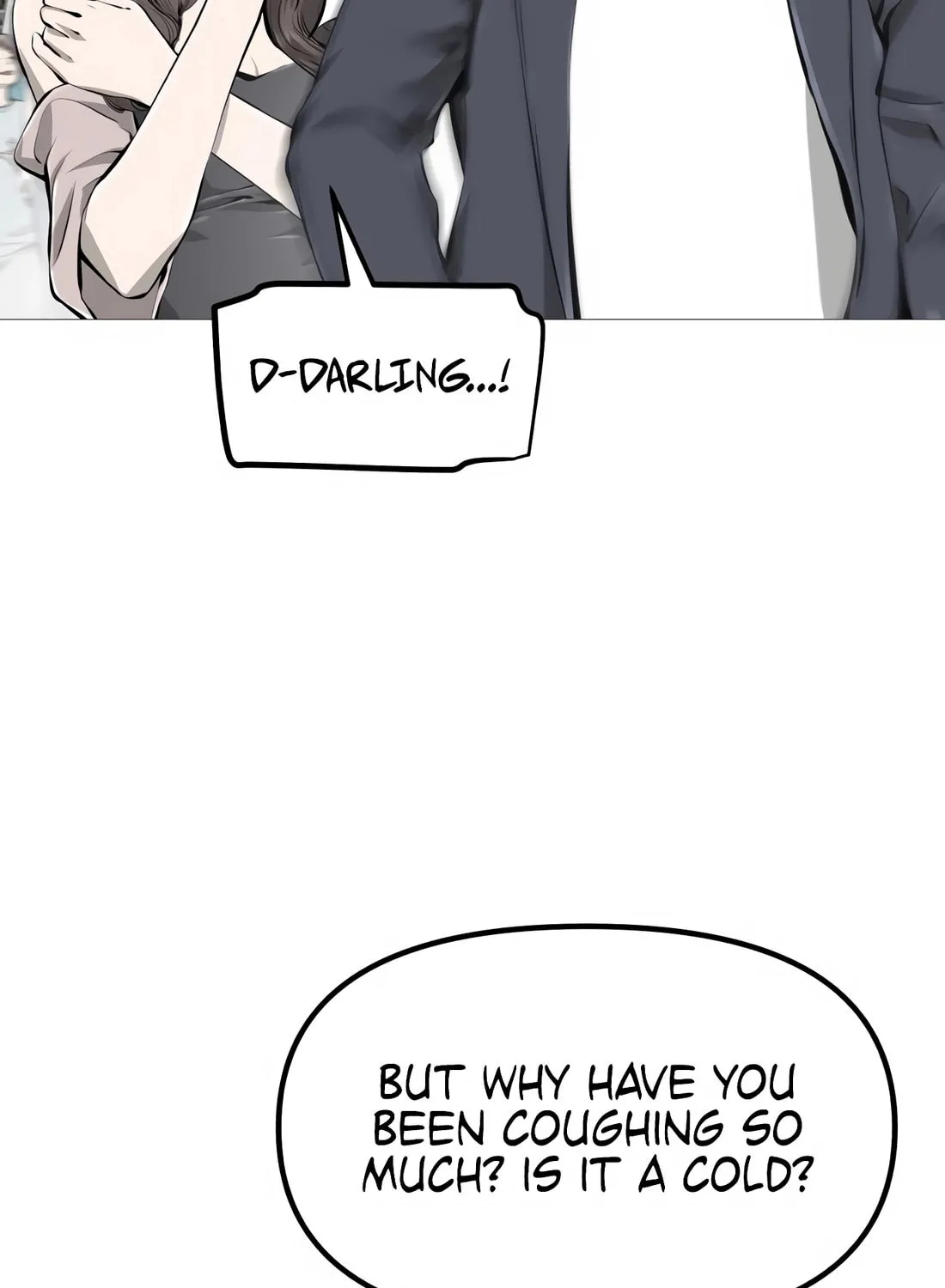 Read Don