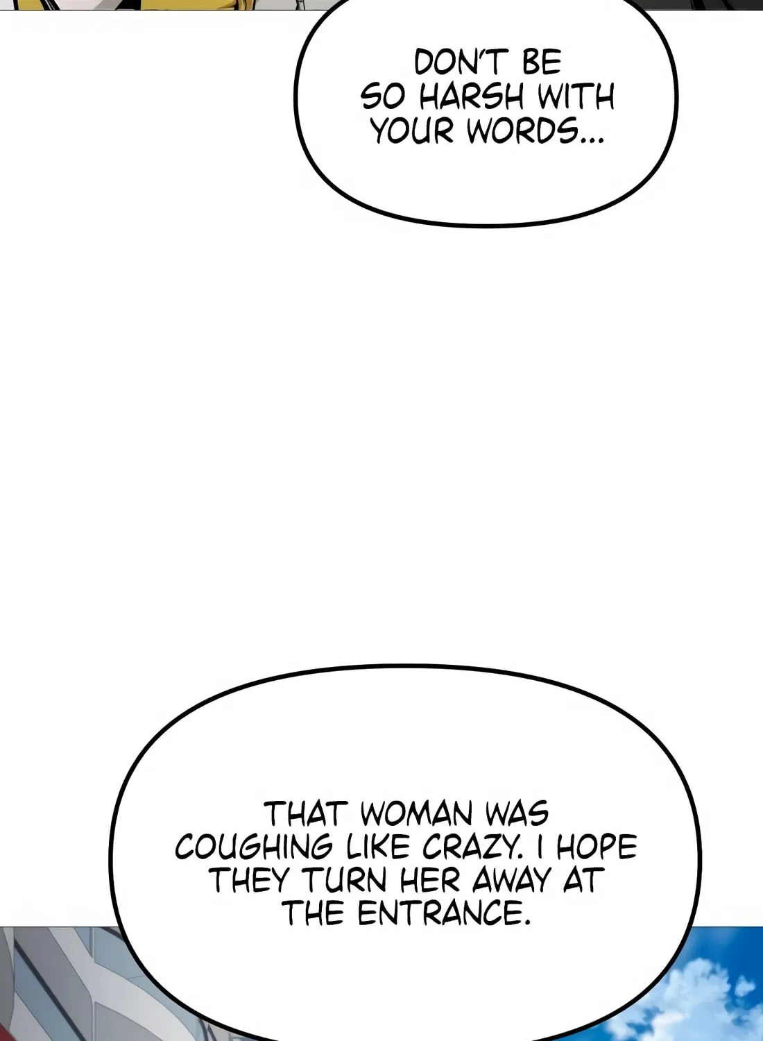 Read Don
