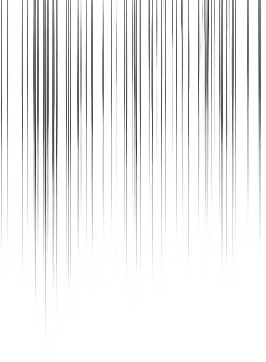 Read Don