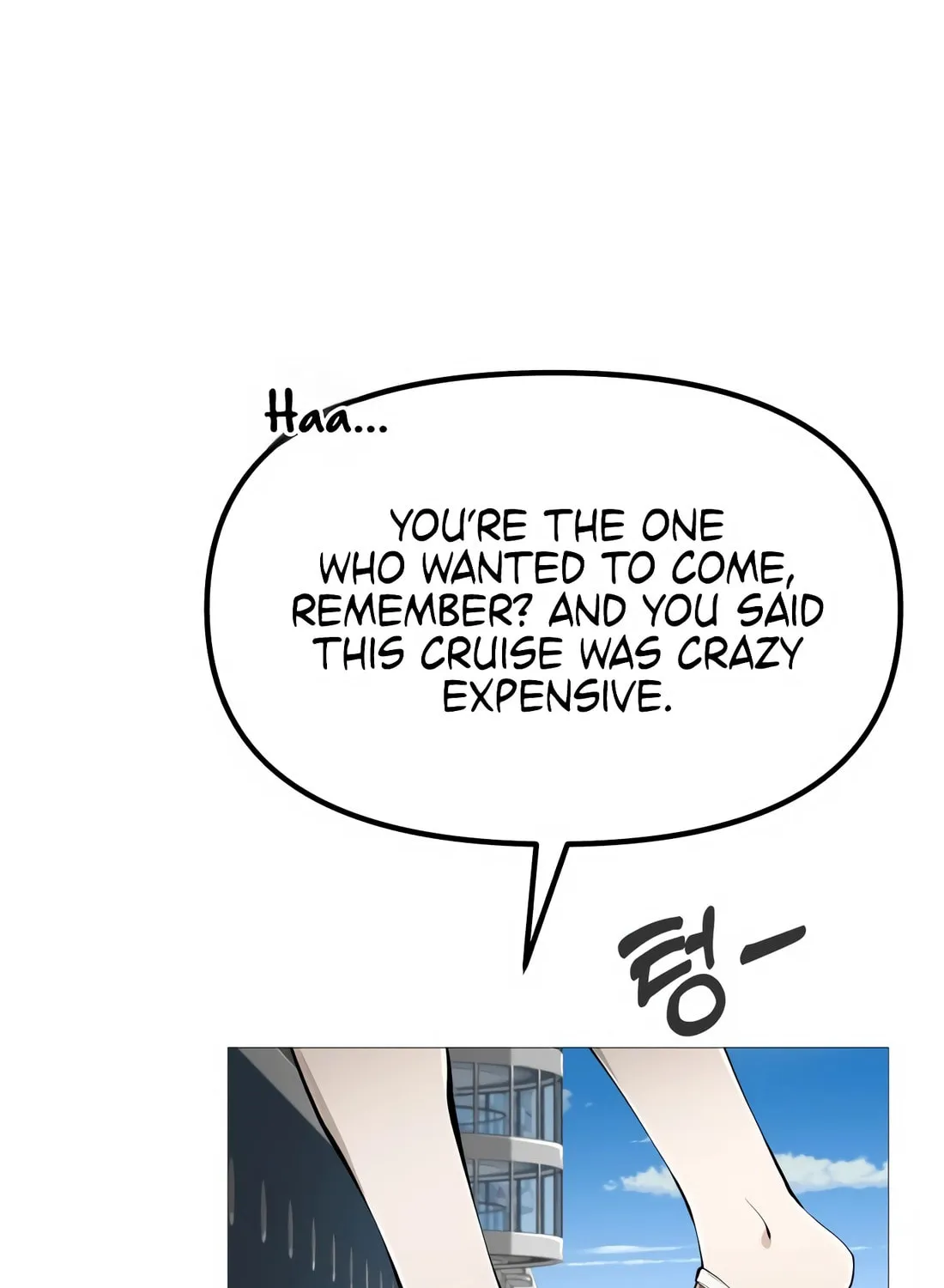 Read Don