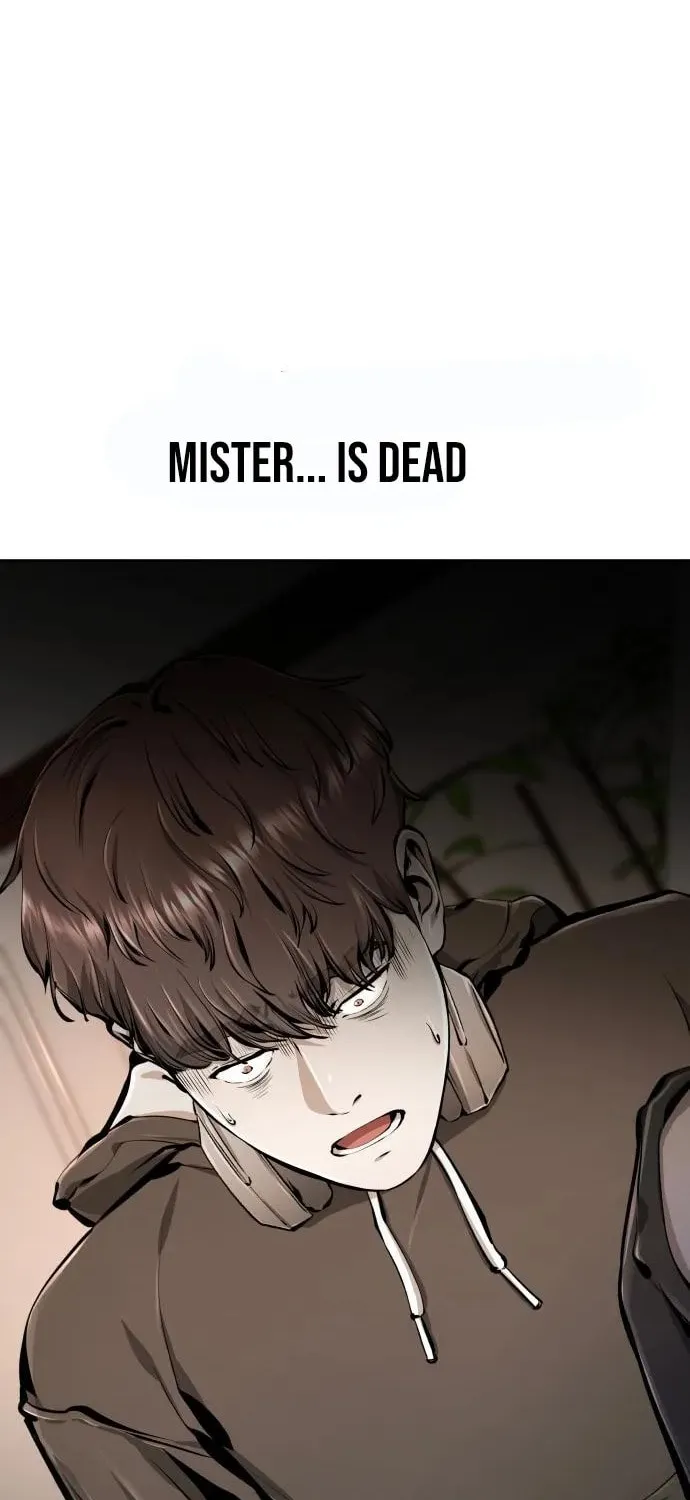 Read Don