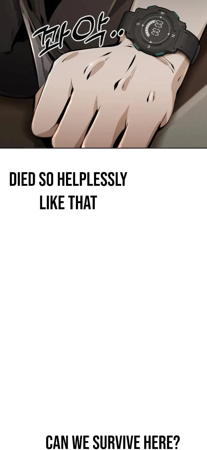 Read Don