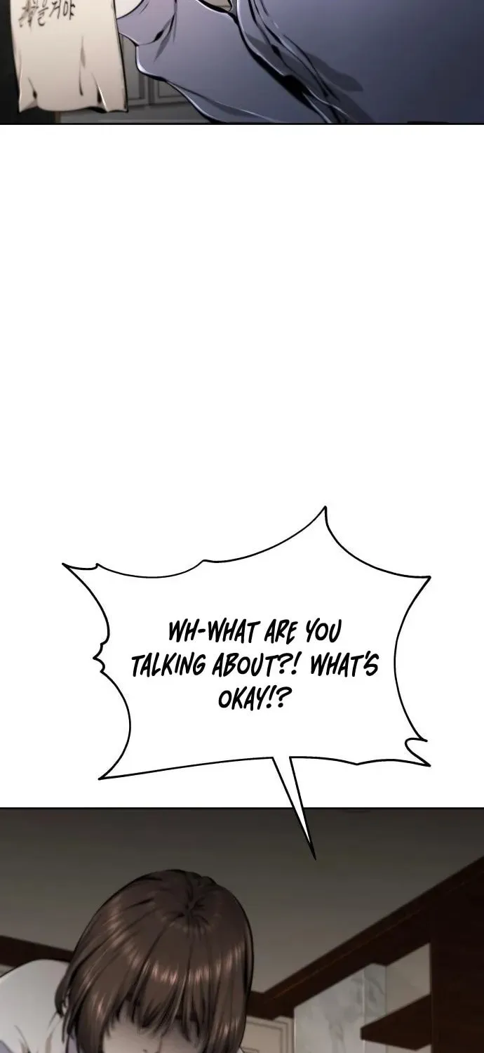 Read Don