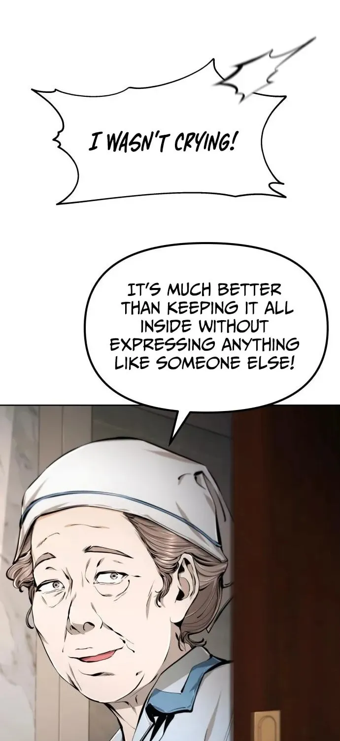 Read Don