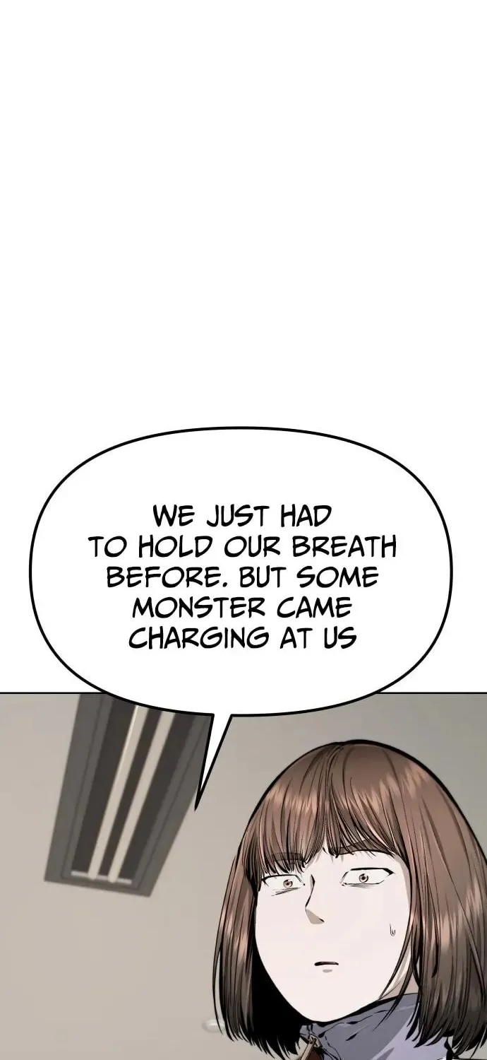 Read Don