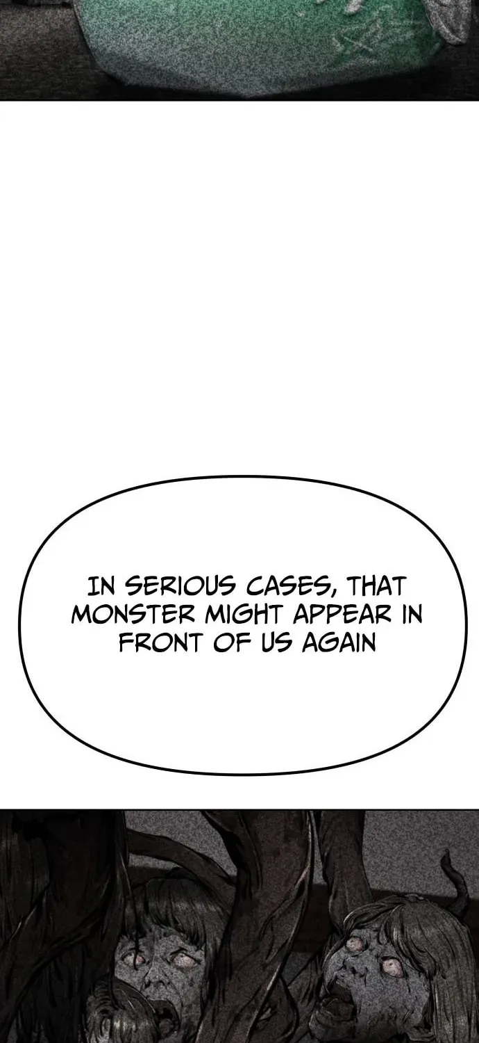 Read Don