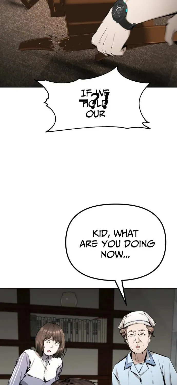 Read Don