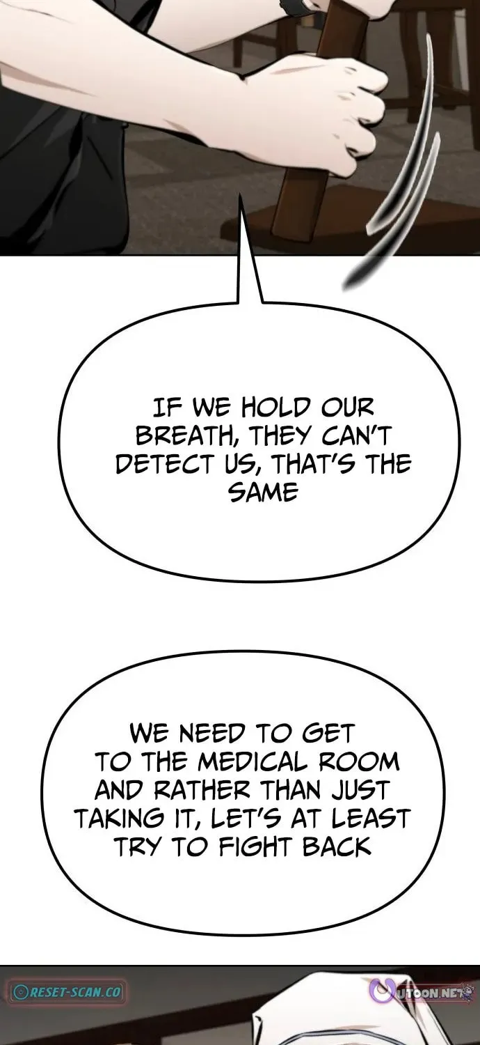 Read Don