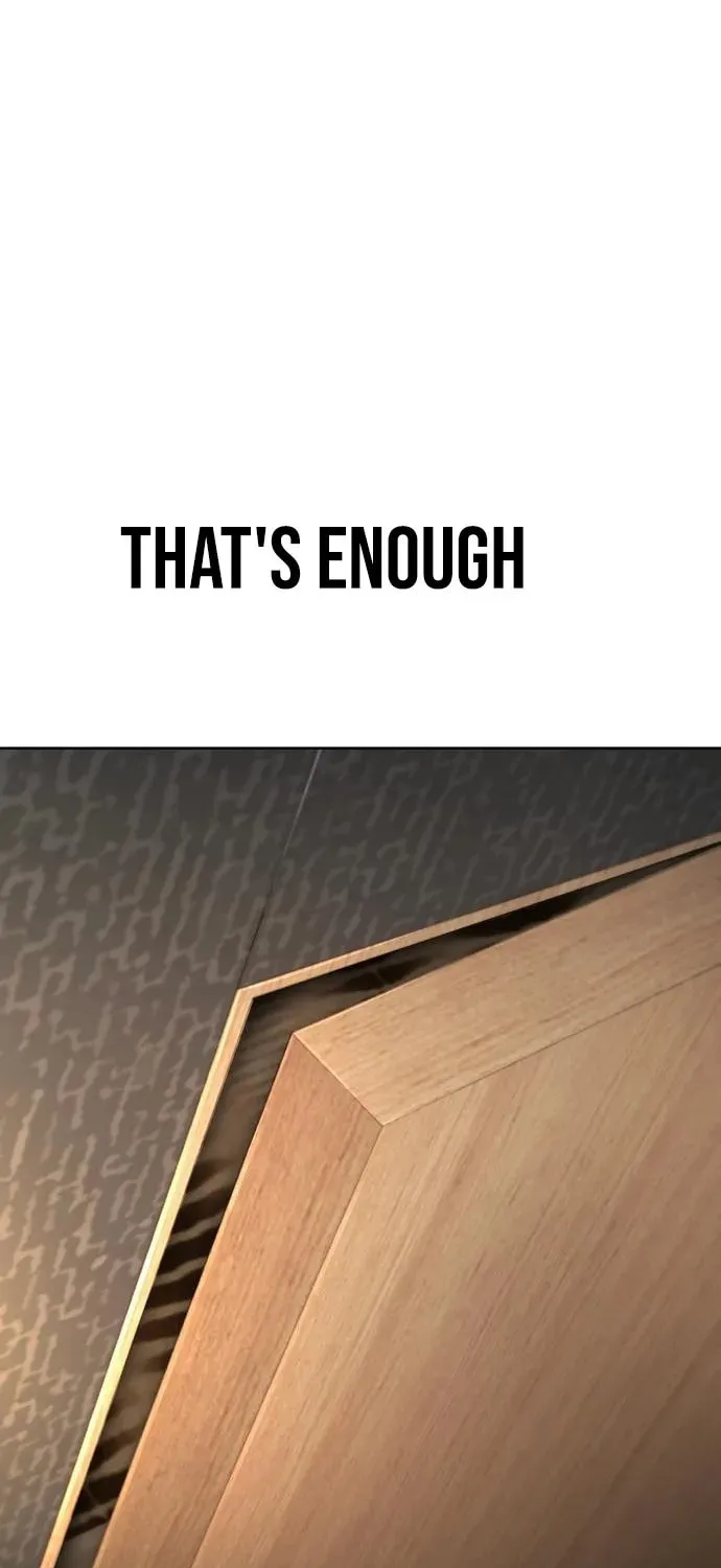 Read Don