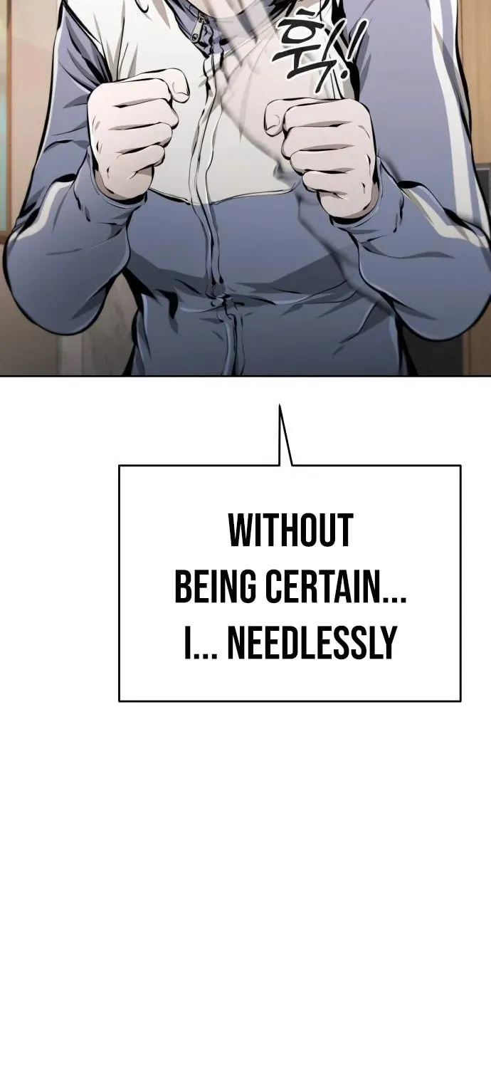 Read Don