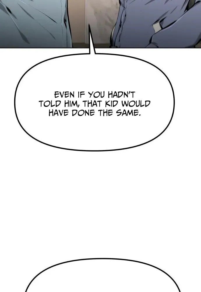 Read Don