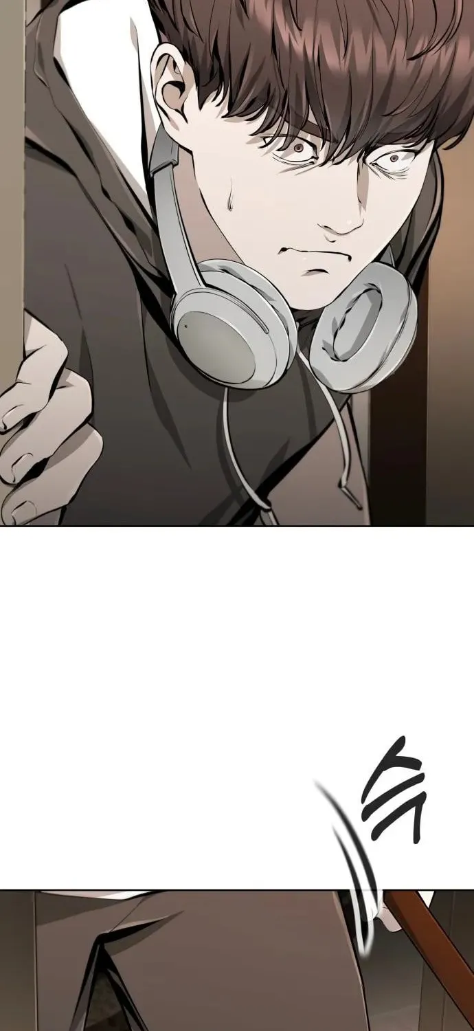 Read Don