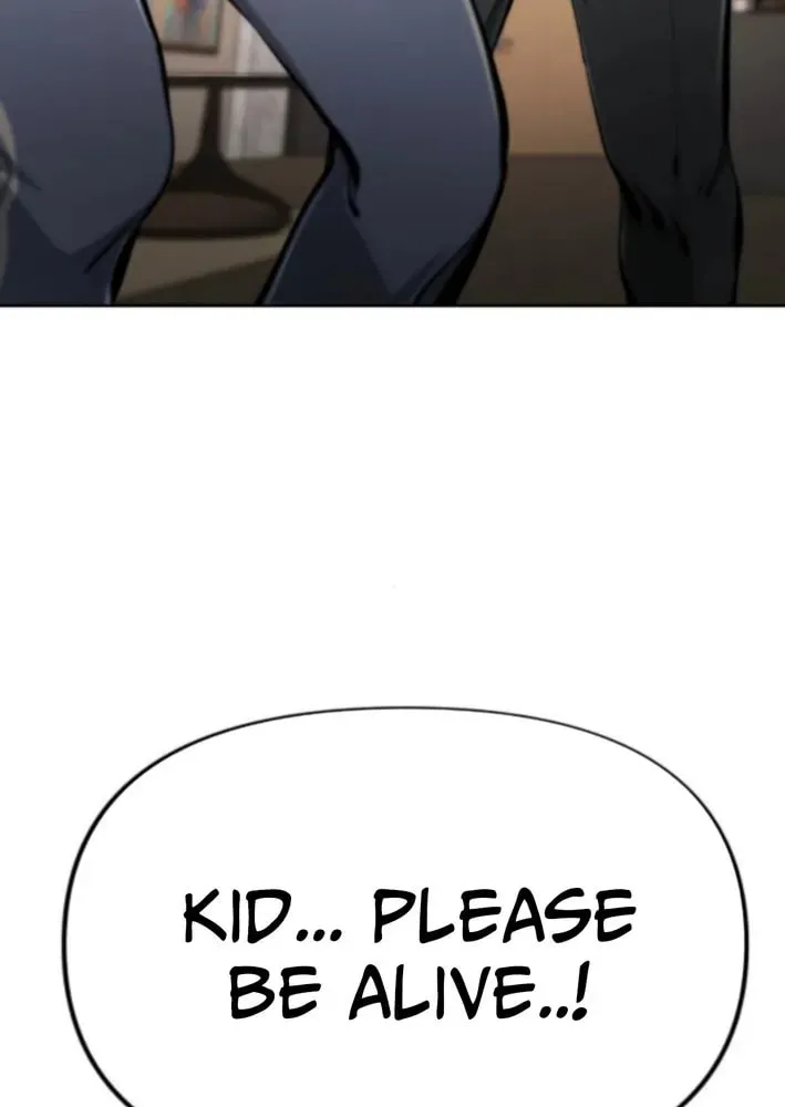 Read Don