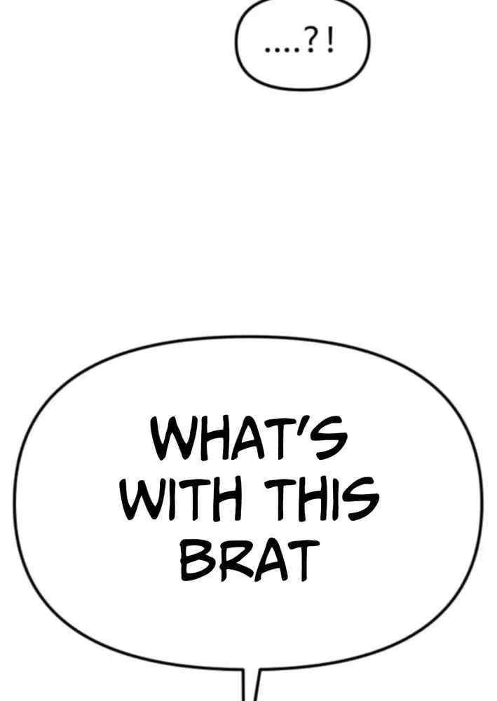 Read Don
