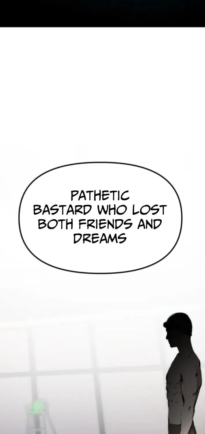 Read Don
