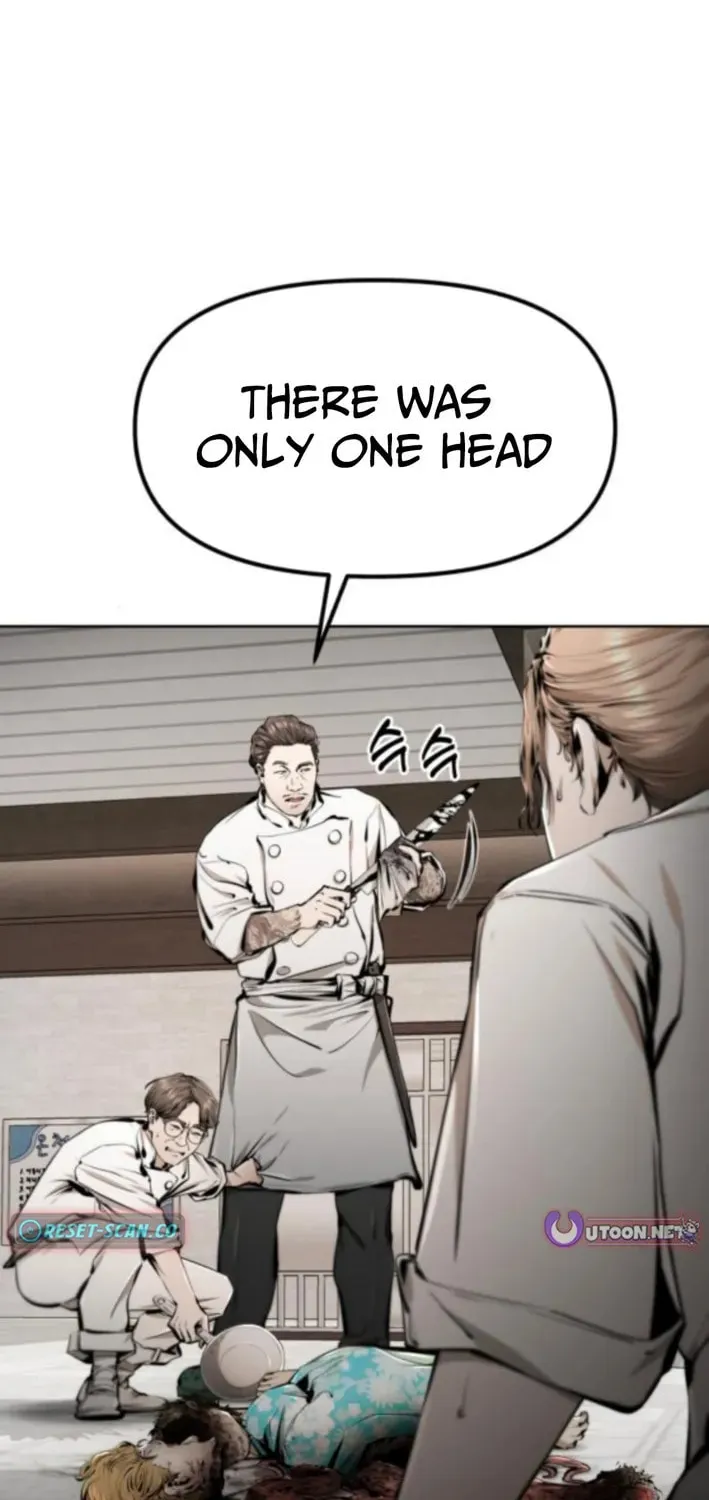 Read Don