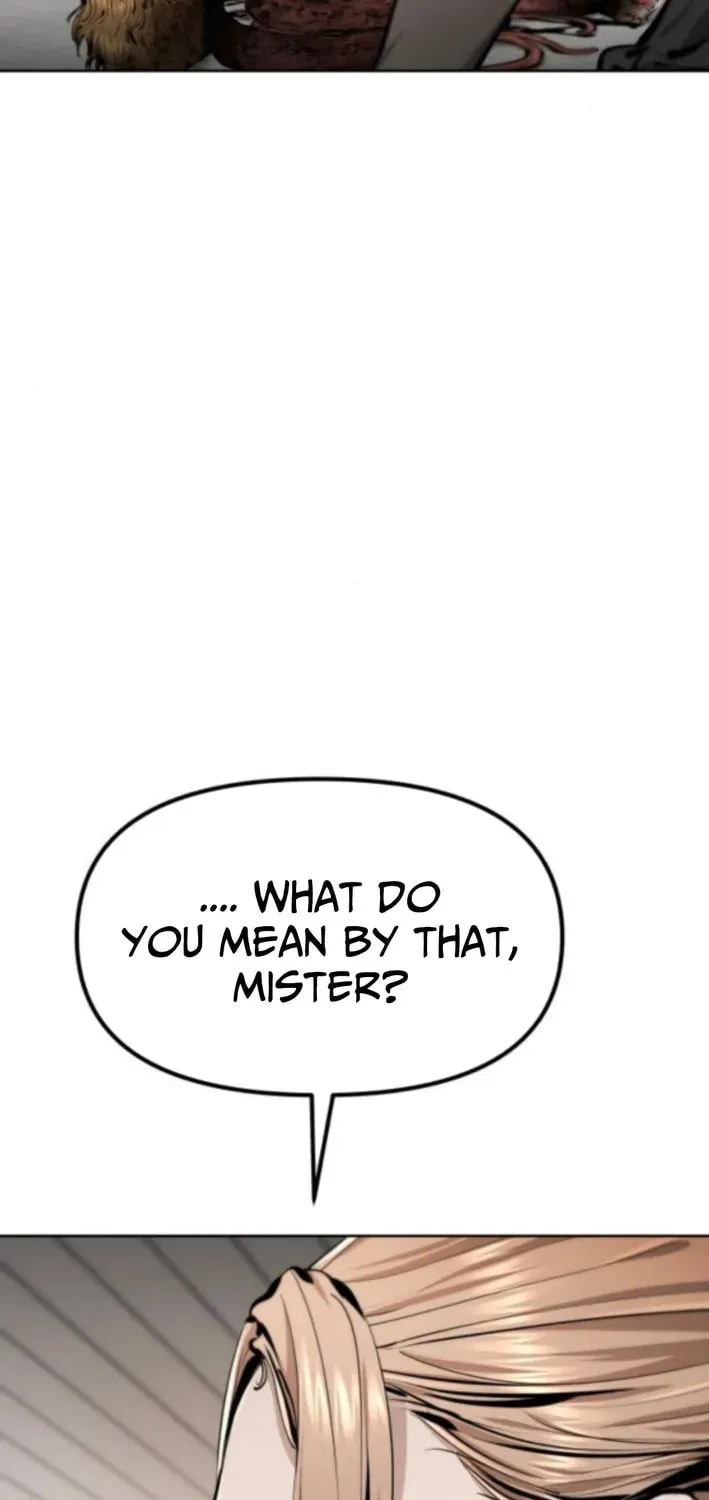 Read Don