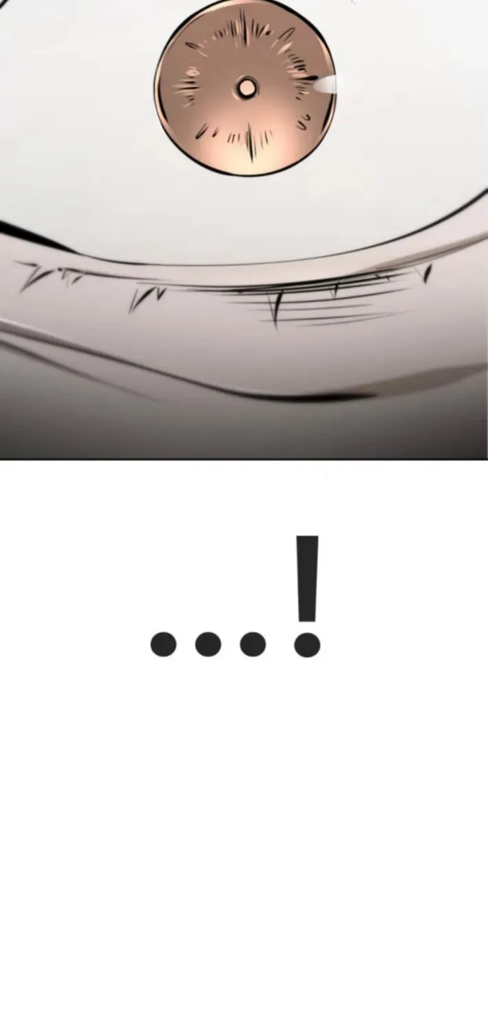 Read Don