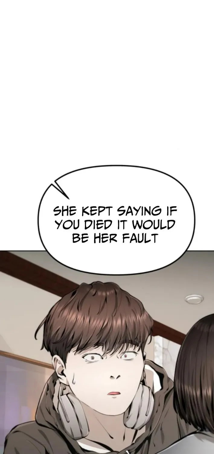 Read Don