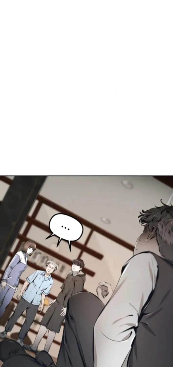 Read Don