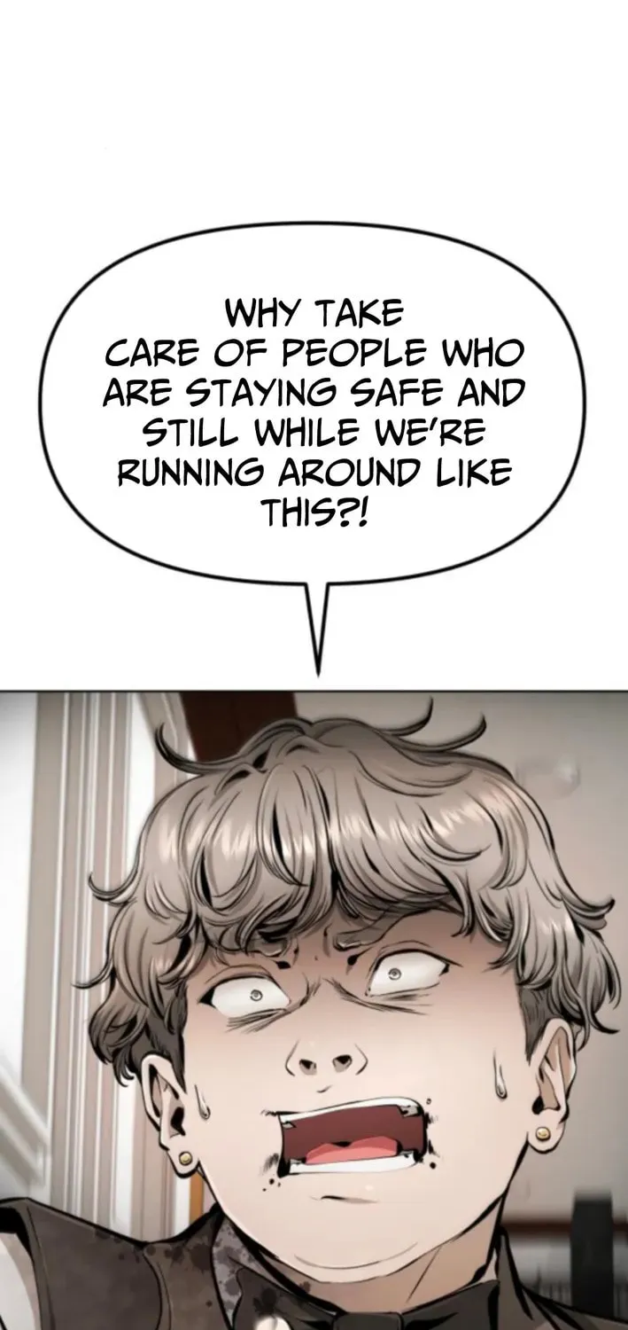 Read Don