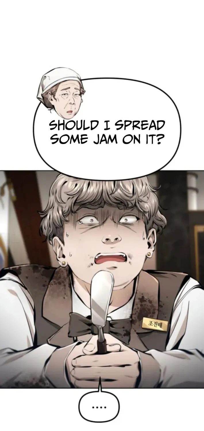 Read Don