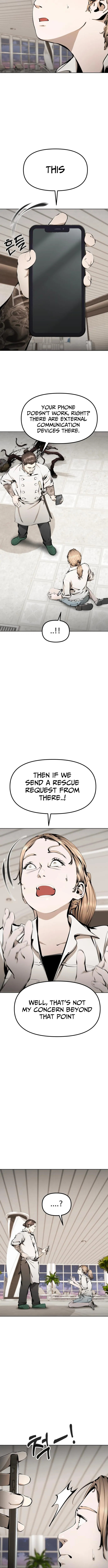Read Don