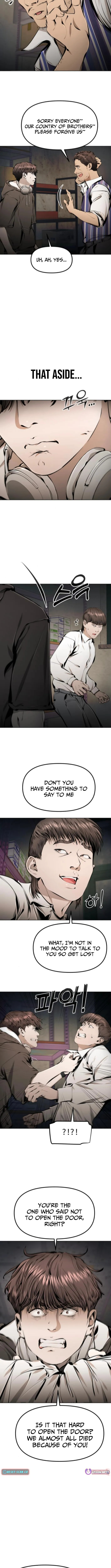Read Don