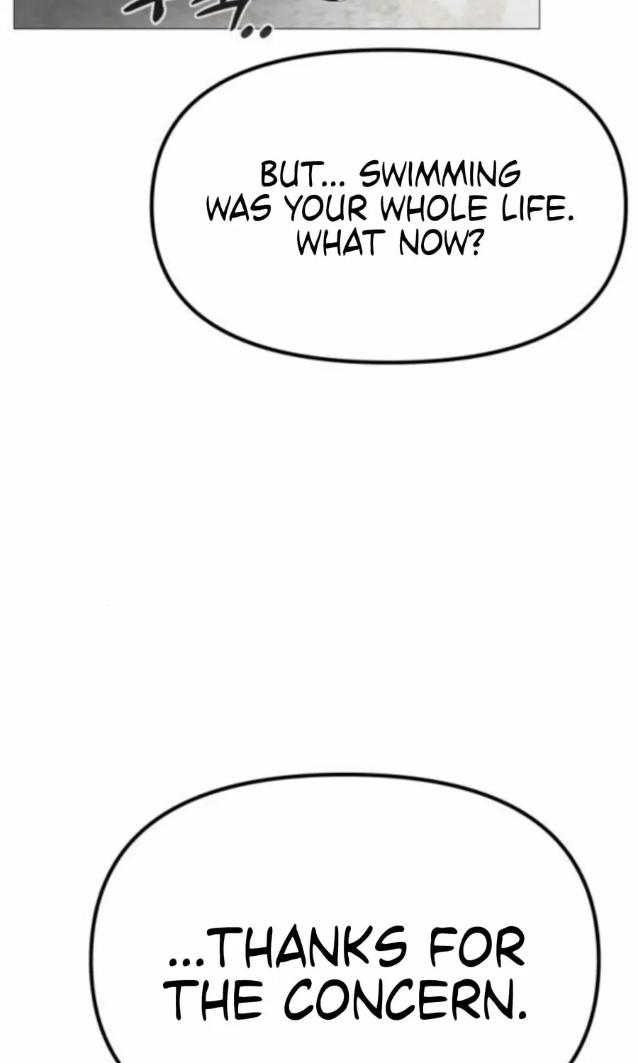 Read Don