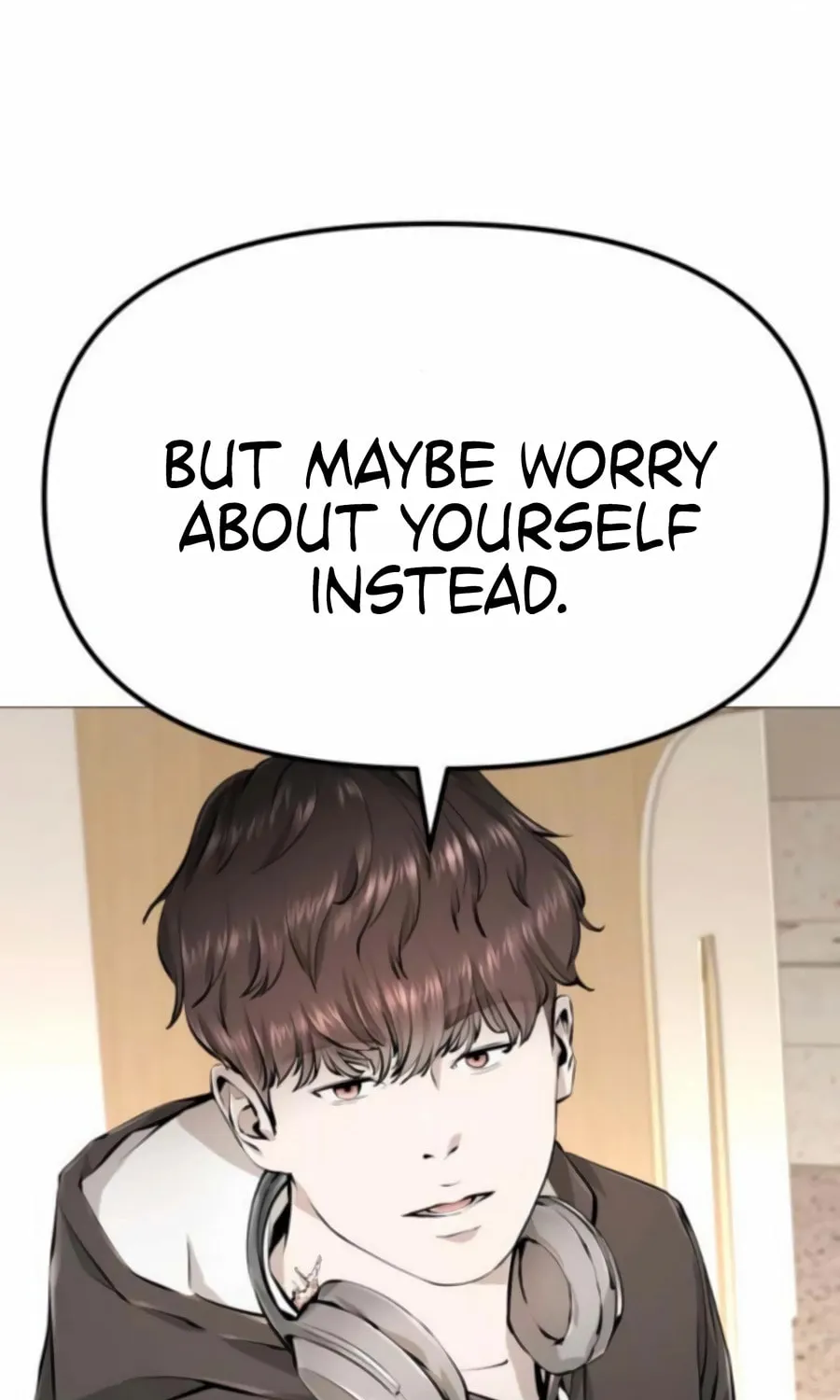 Read Don