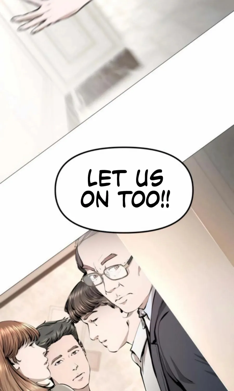 Read Don