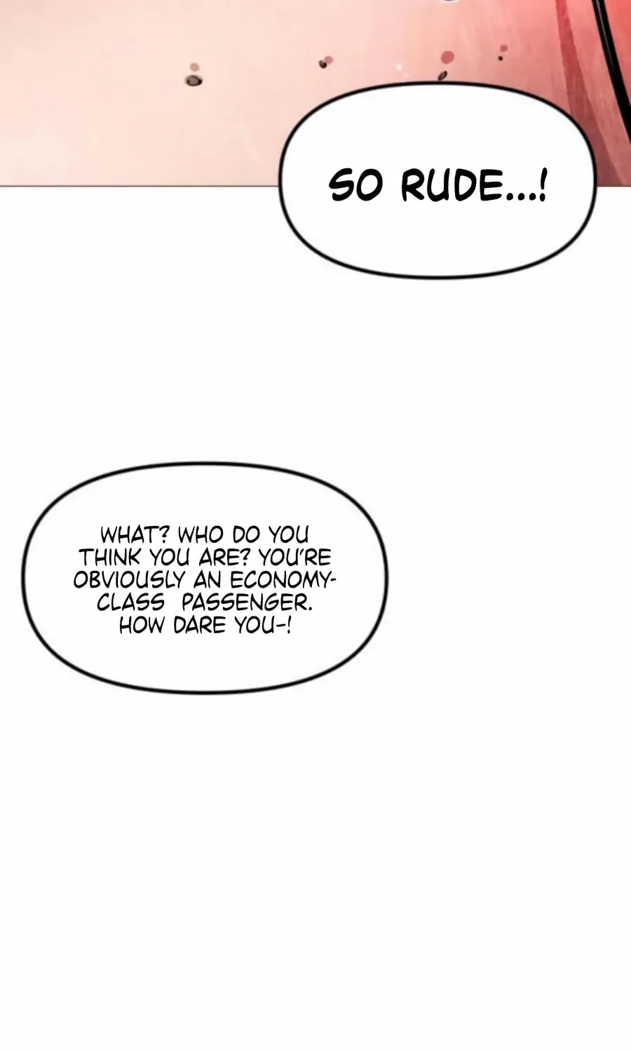 Read Don