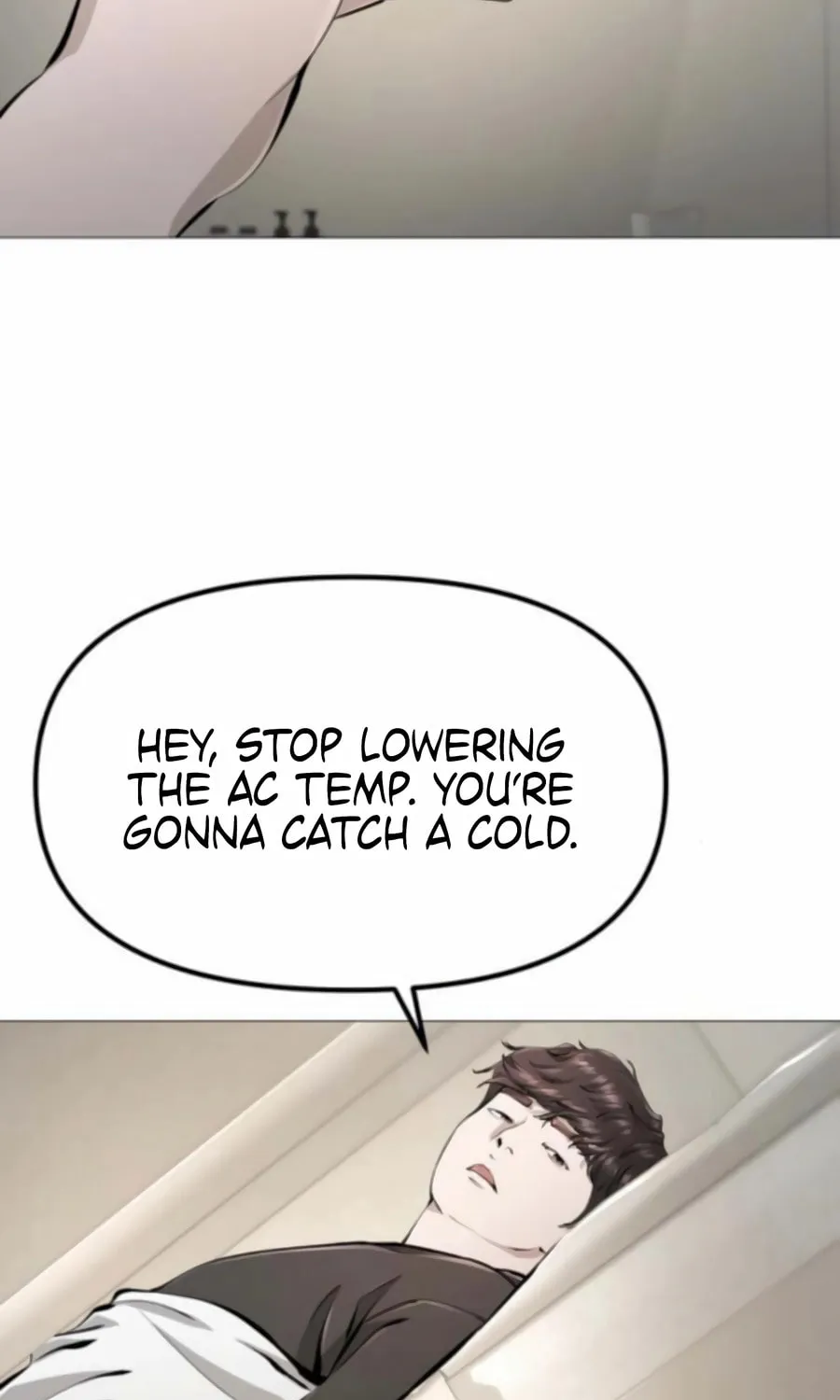 Read Don