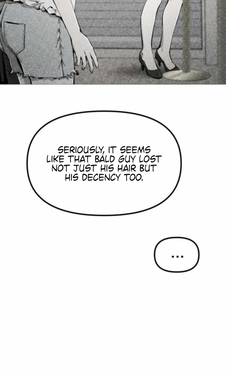 Read Don