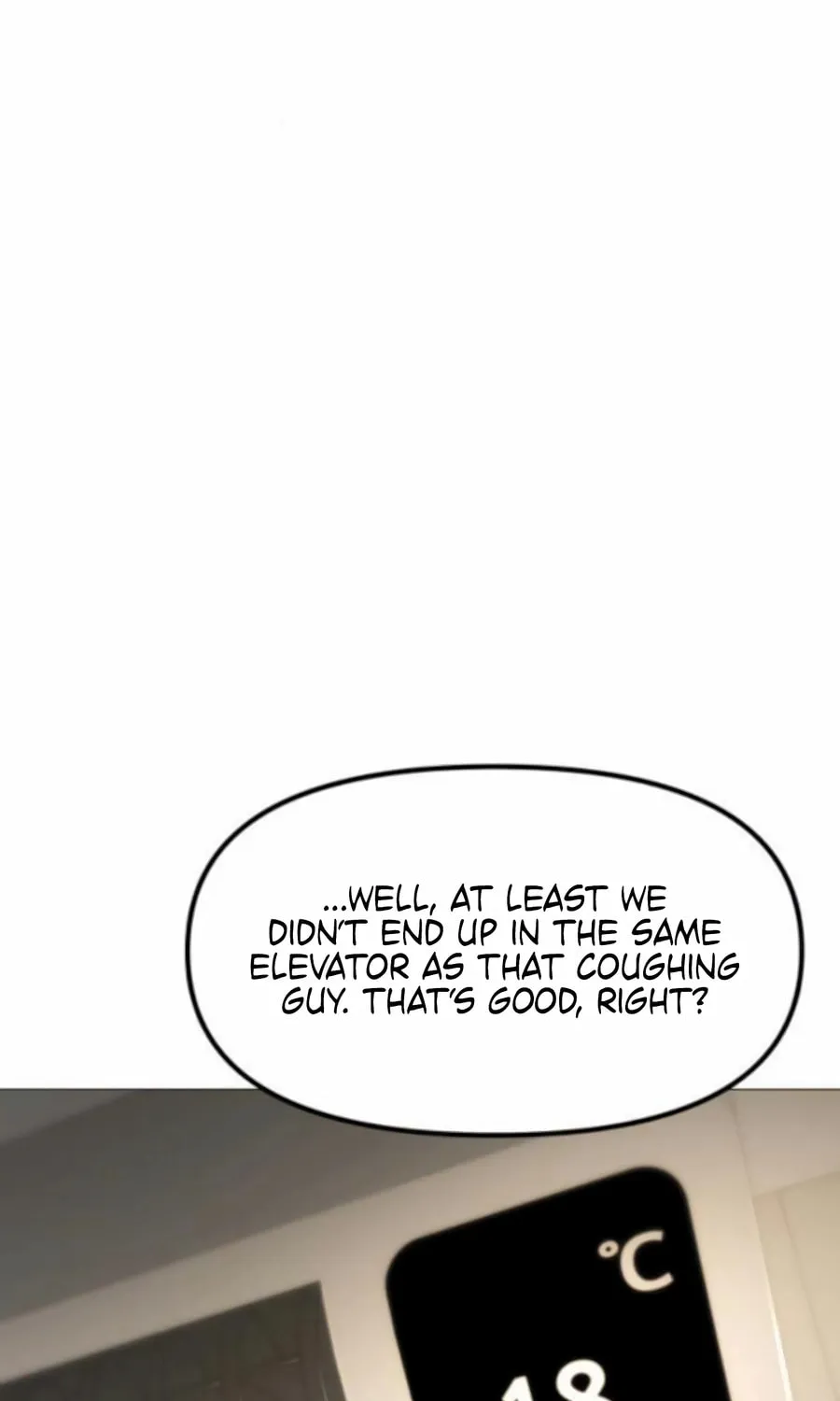 Read Don