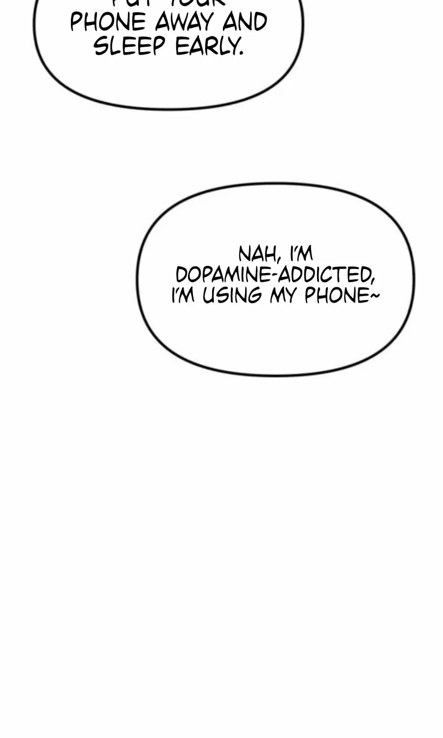 Read Don
