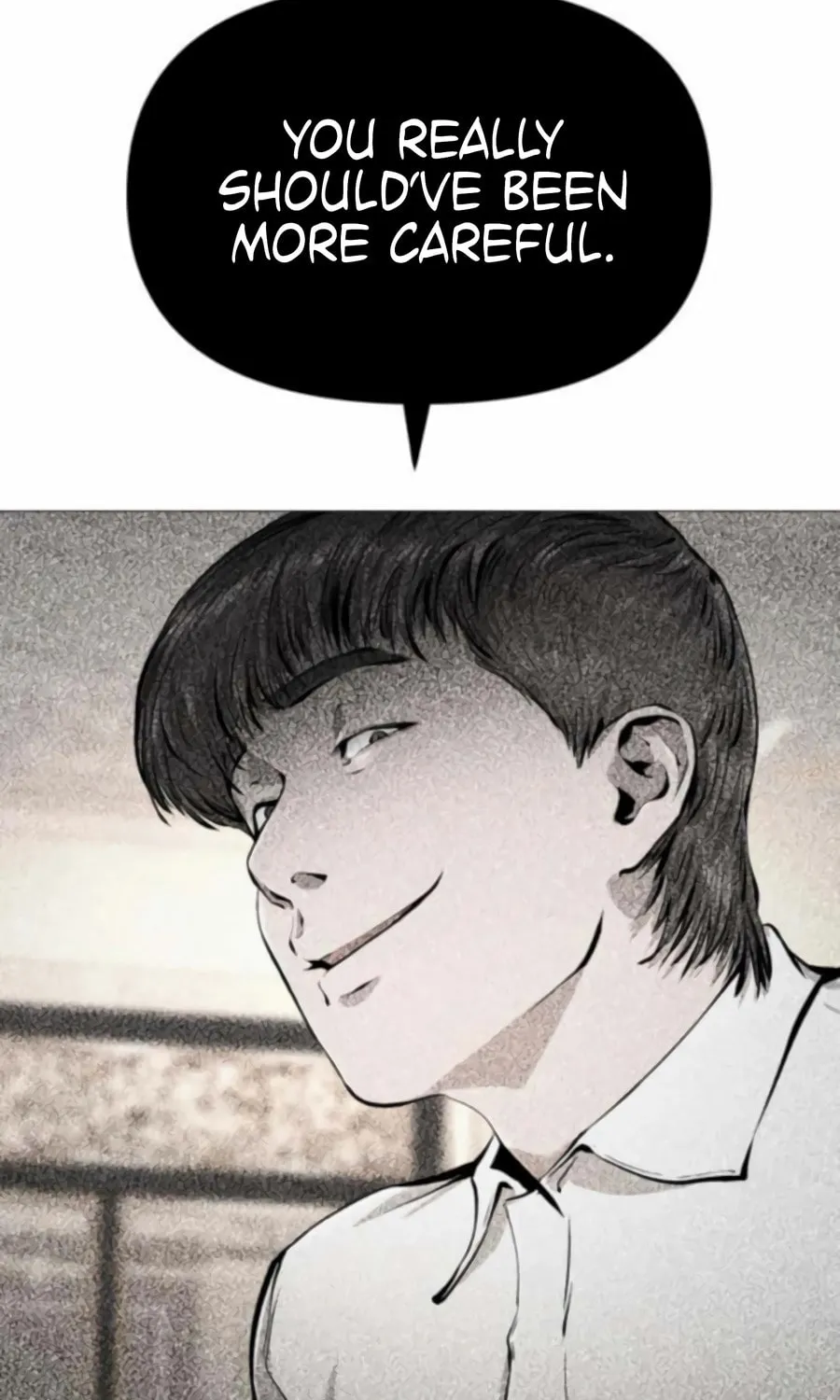 Read Don