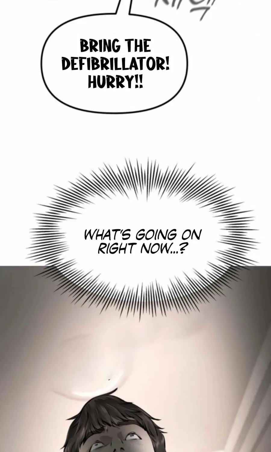Read Don