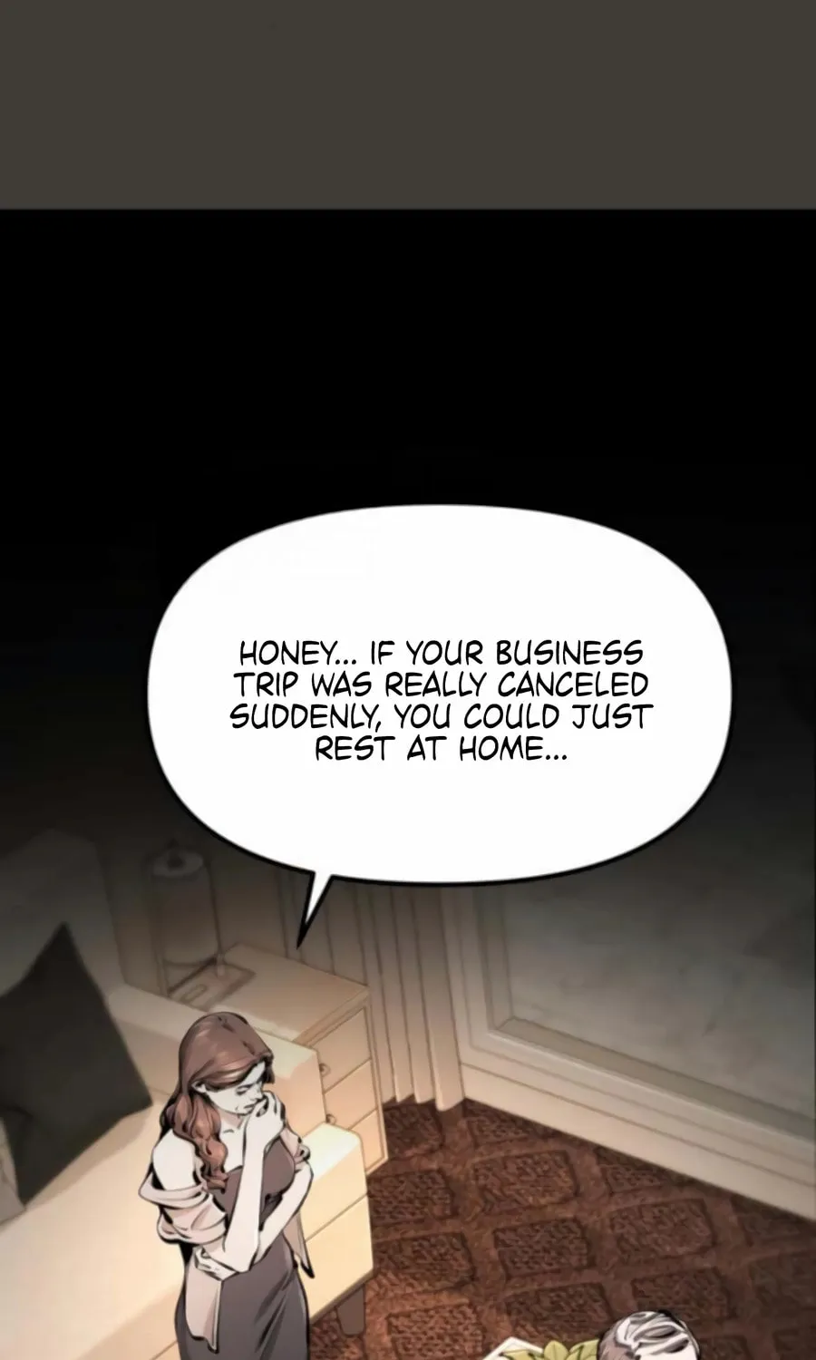 Read Don