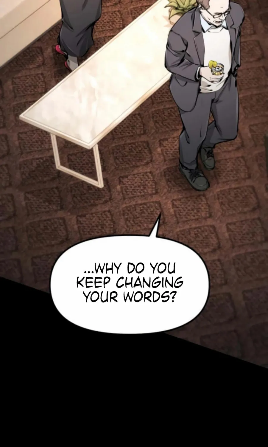 Read Don