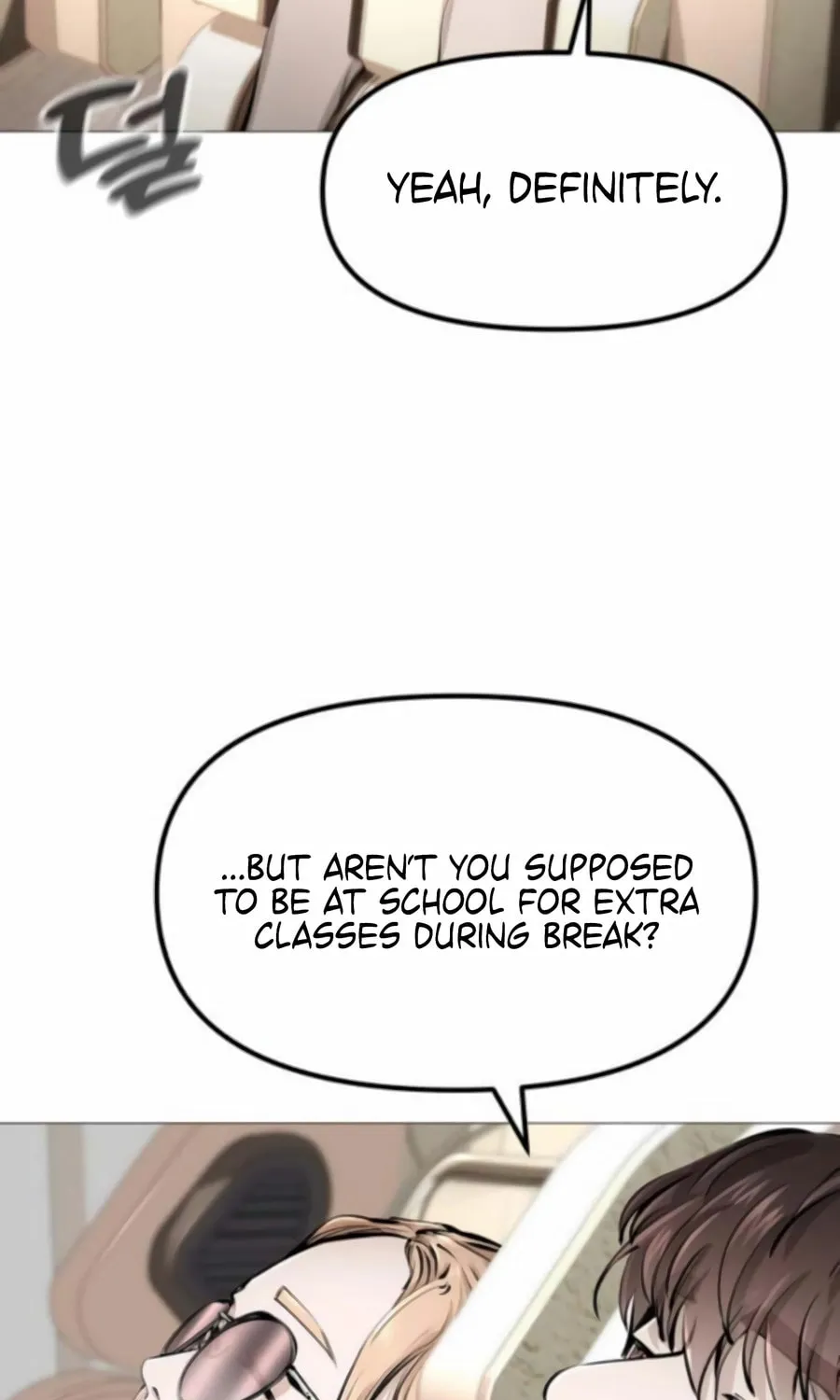 Read Don