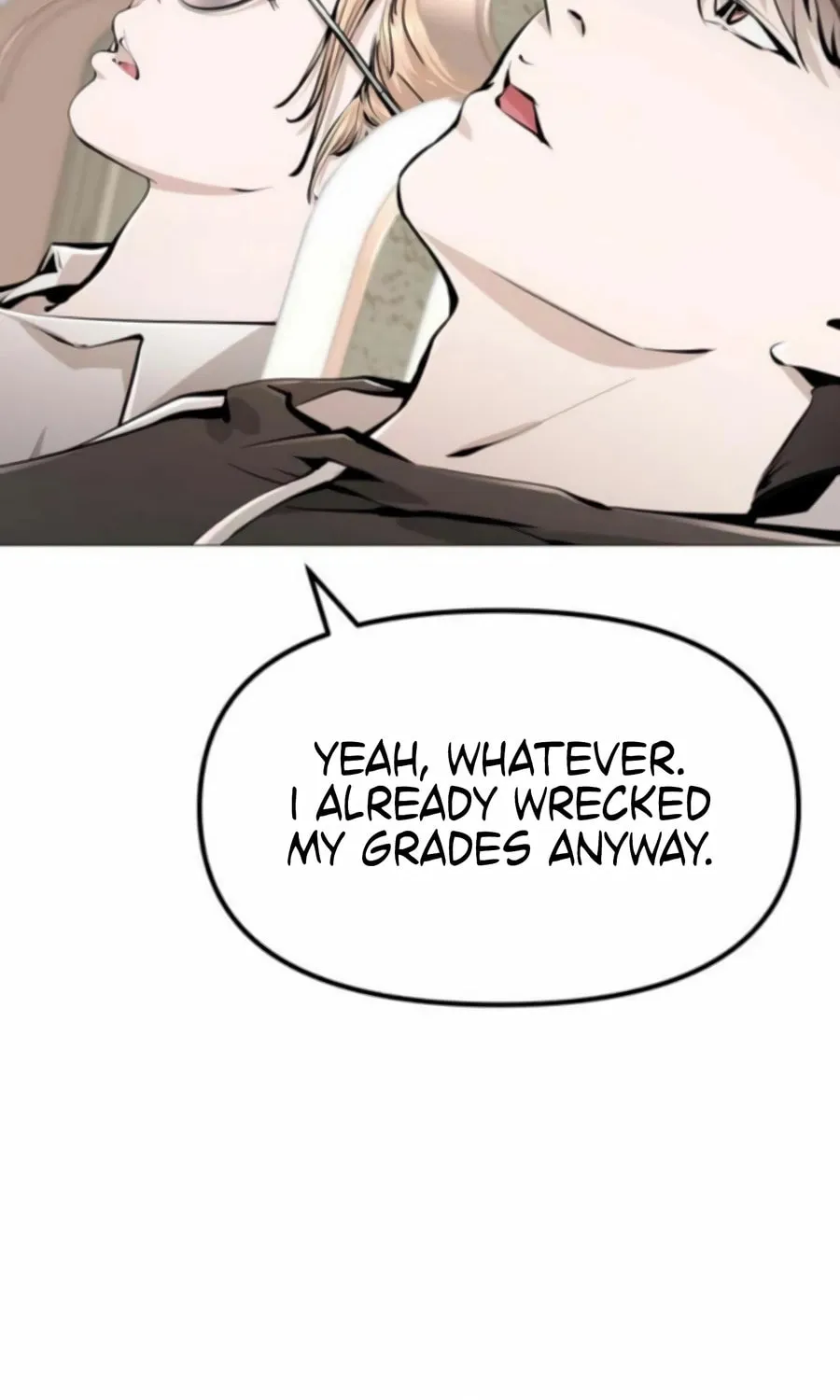 Read Don