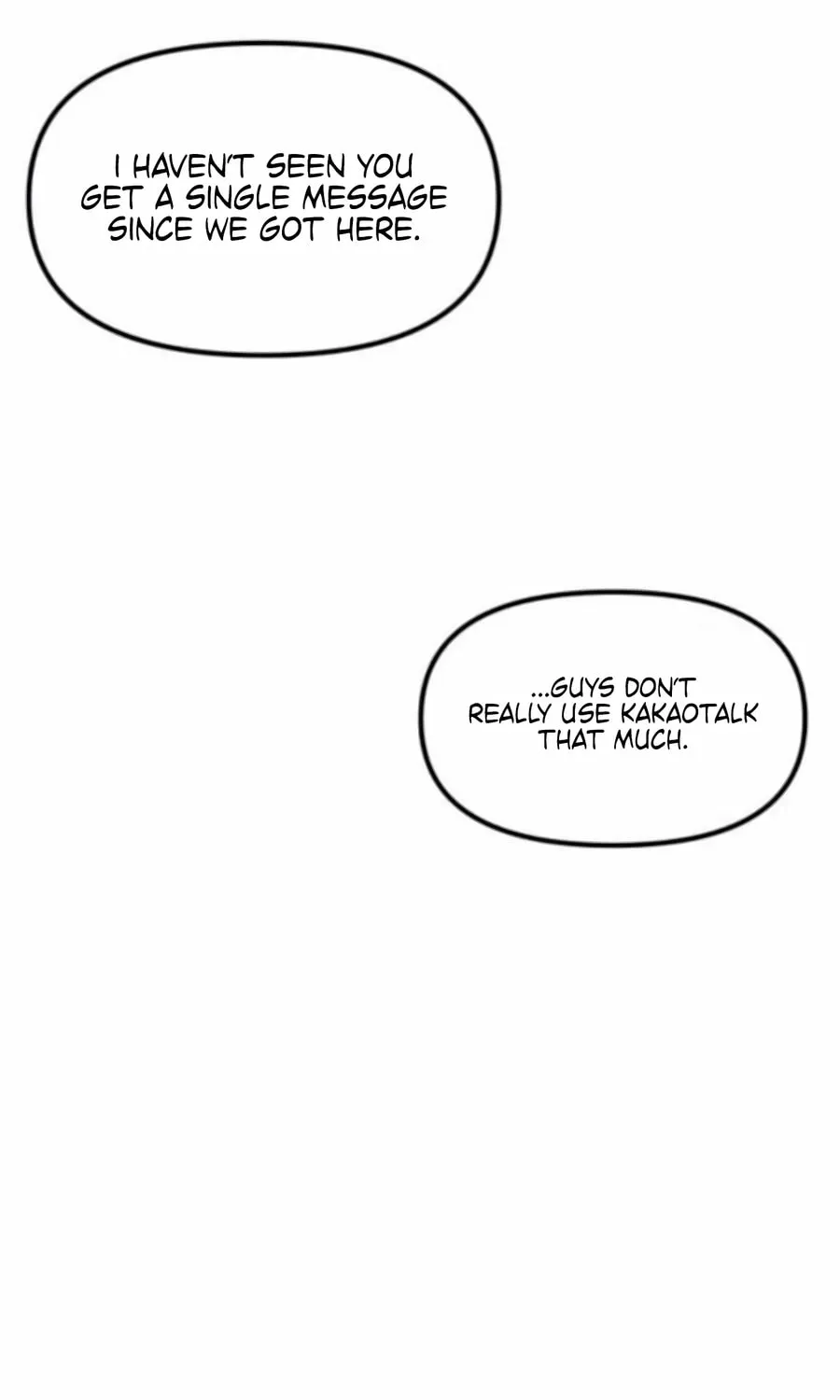 Read Don