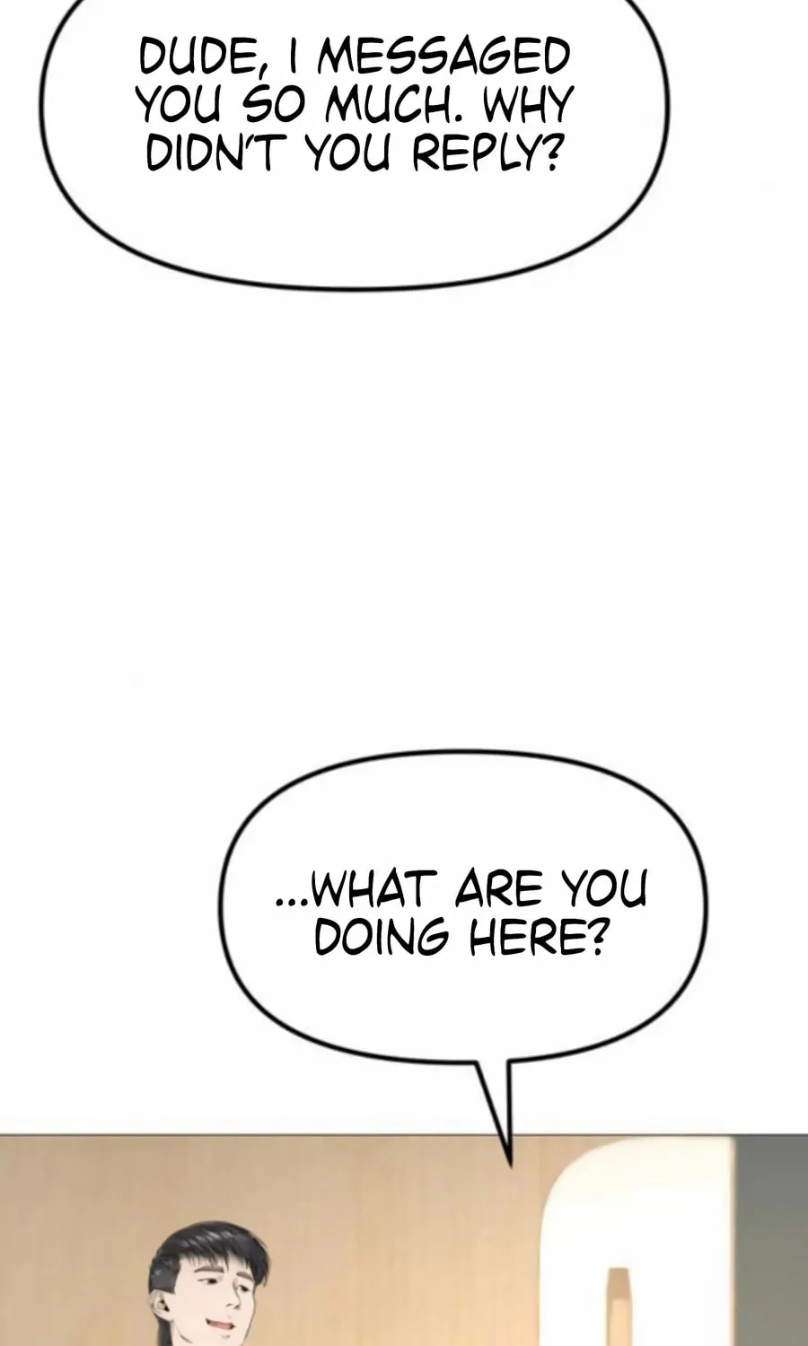 Read Don