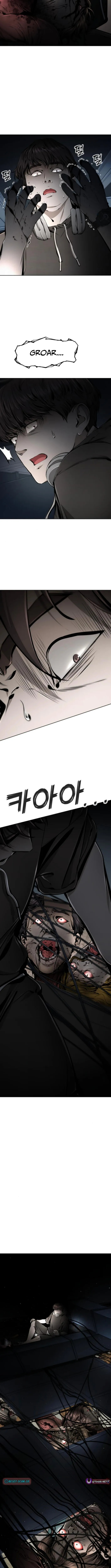 Read Don