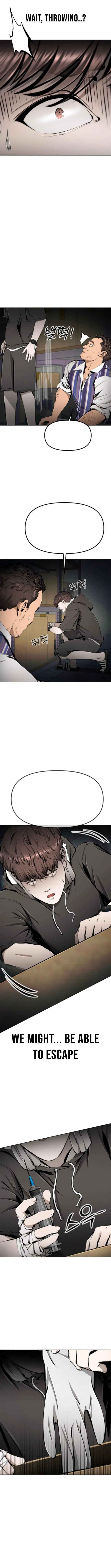 Read Don