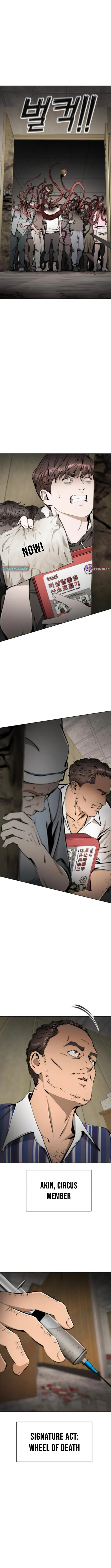 Read Don