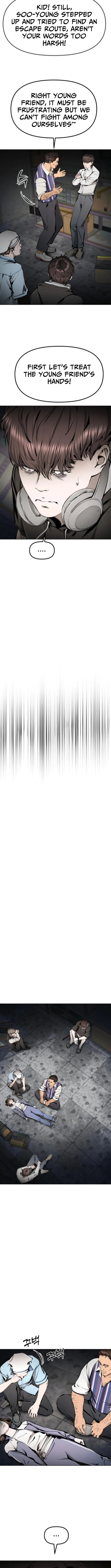 Read Don